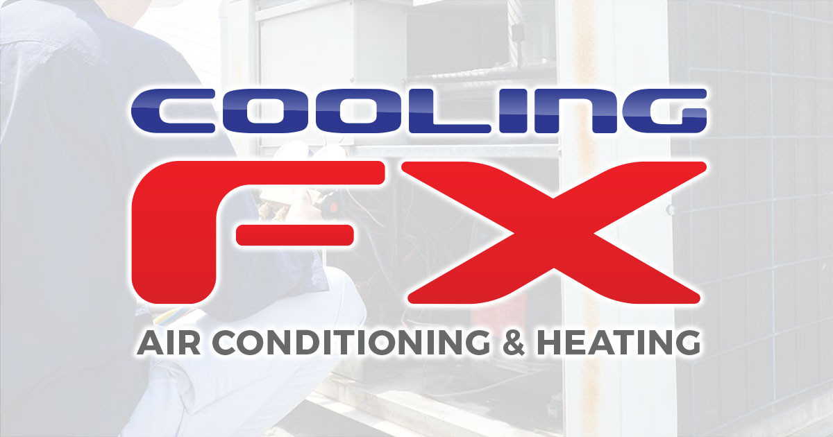 Fort Lauderdale AC Repair Install & Maintenance Cooling FX