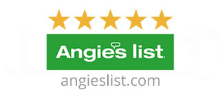 Fort fx, fort fx. angies-list-reviews