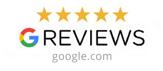 Fort fx, fort fx. google-reviews-badge