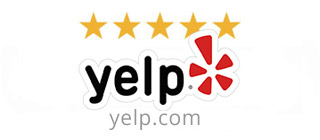 Fort fx, fort fx. yelp-reviews-badge