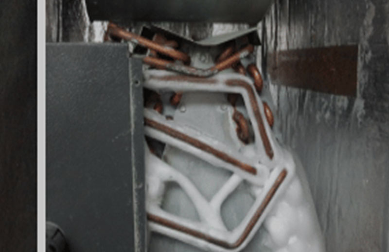 Fort Lauderdale AC Repair & Installation