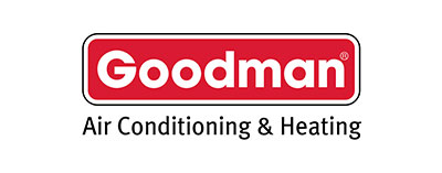 Fort Lauderdale HVAC