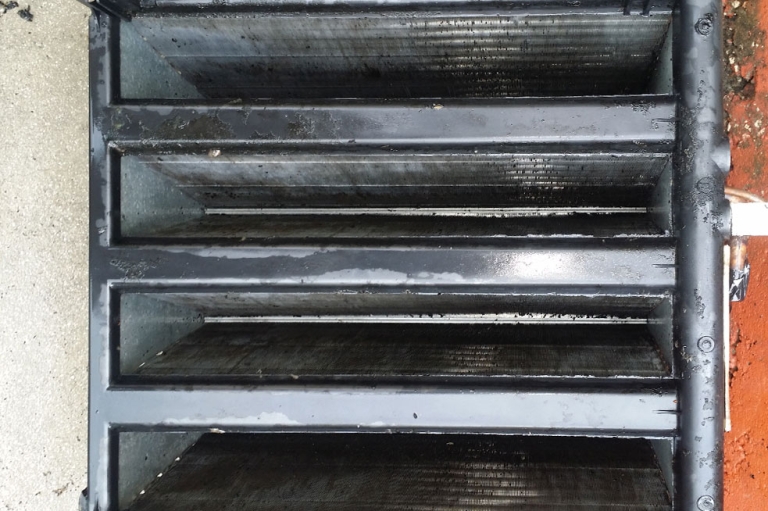 Attic Insulation Fort Lauderdale AC Duct Cleaning CoolingFX