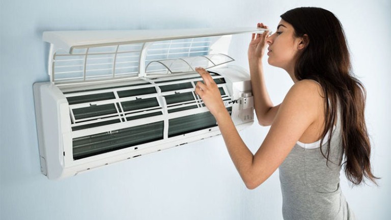 Fort Lauderdale AC Repair & Installation