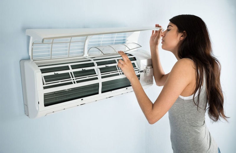 Fort Lauderdale AC Repair & Installation