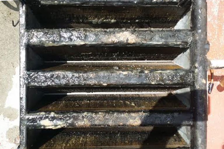 Air Duct Cleaning Fort Lauderdale AC Duct Cleaning CoolingFX